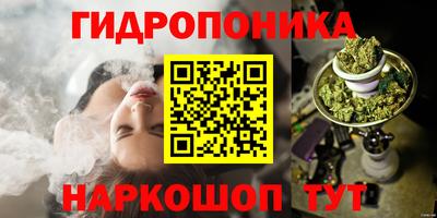эйфоретик Заводоуковск
