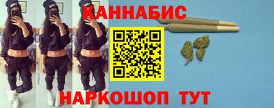 герыч Жуковский